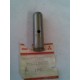 MD019833 MITSUBISHI  L100 ROCKER SHAFT